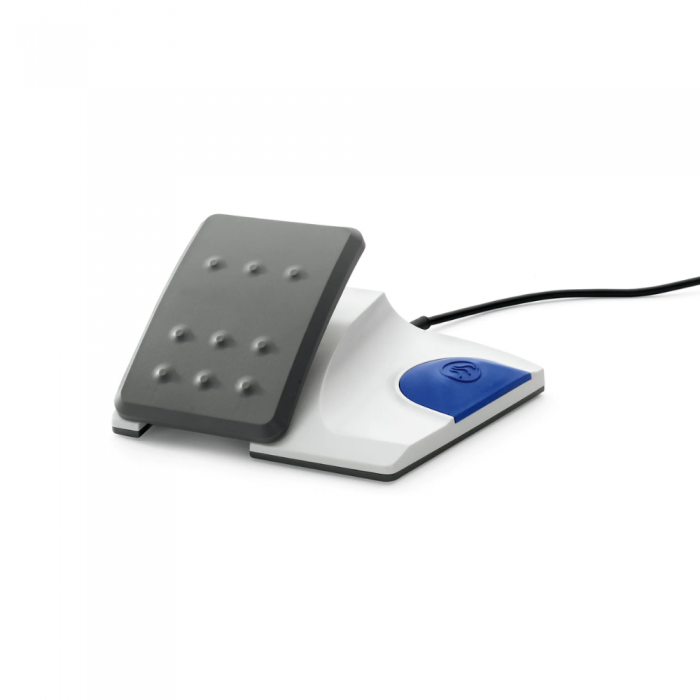 W&H LNV FootOperated Foot Controller Swallow Dental