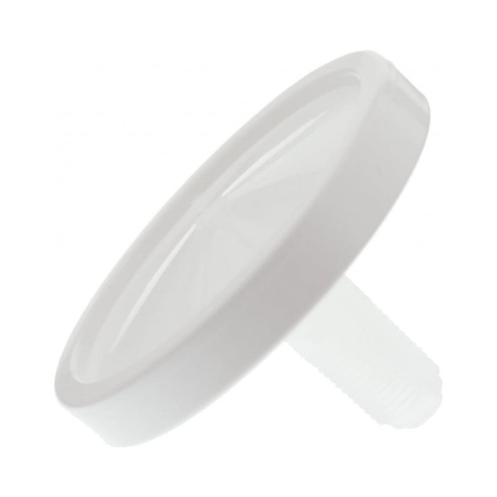 W&H Lisa Autoclave Bacterial Filter Swallow Dental