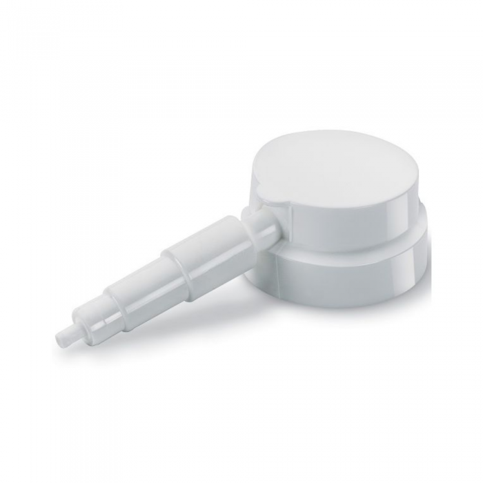 W&H Spray Cap with Nozzle Swallow Dental