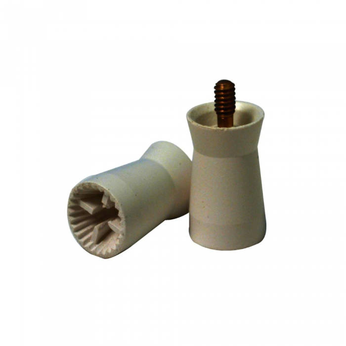 bed Screw Prophy Cups Swallow Dental