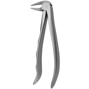 DeveMed EXTRACT 1200 - Extracting forceps # 90 A Roots