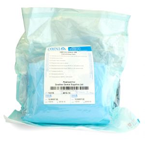 Omnia Implantology Drape Pack Ref: 12.S8275