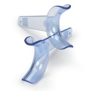Mirahold One Sided Cheek Retractor