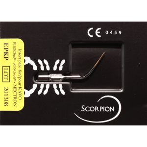 Scorpion Ultrasonic Scaling Tip EPKP