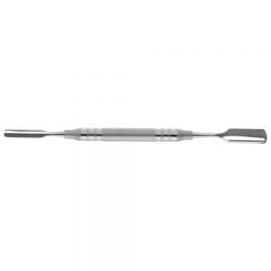 Devemed Palti Bone Augmentation Applicator/Spoon Ref: 2500-30F