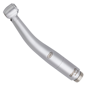W&H TE-98 LQ Alegra LED Dental Turbine Handpiece - Ref 30067000