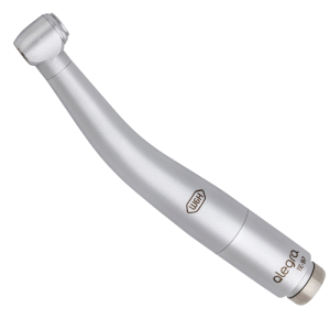 W&H Alegra TE-97 Dental Turbine Handpiece