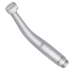 W&H Alegra TE-98 Dental Turbine Handpiece