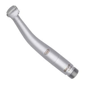 W&H TE-95 Alegra BC Dental Turbine Handpiece - Ref 30074000