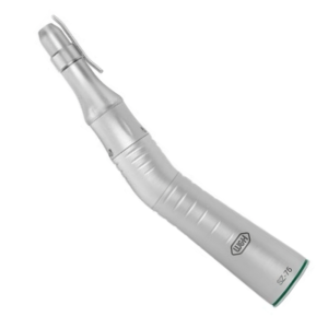 W&H SZ-75 Zygoma - 20:1 handpiece