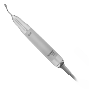 SA-40 Non-optic Piezomed Module Handpiece
