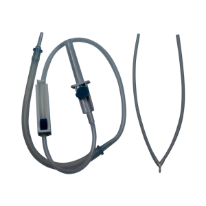 Omnia Essential Irrigation Line- Omnia Essential Irrigation Line - Kavo Intrasept/Mectron Piezosurgery Compatible. Ref: 32.F0113