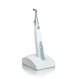 NSK iProphy Cordless Handset with stand