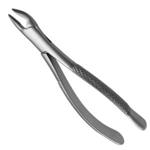 Devemed American-Extract Extracting Forceps #273