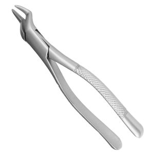 Devemed American-Extract Extracting Forceps #286, Incisors and Roots