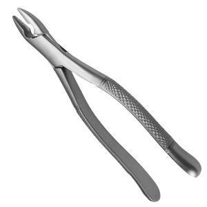 Devemed American-Extract Extraction Forceps #1 Winter, Incisors and Cuspids