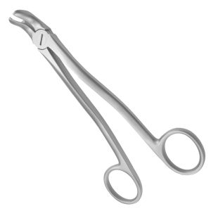 Devemed American-Extract Extraction Forceps, Third Molars