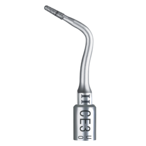 Acteon CE3 Crown Extension Tip - Ref: F87653