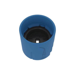 Acteon Dynamometric Wrench Blue