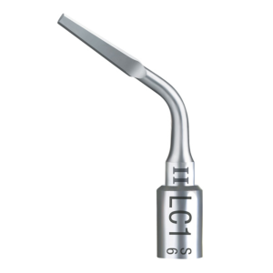 Acteon LC1 Extraction Tip - Ref: F87623