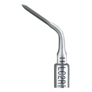 Acteon LC2R Extraction Tip - Ref: F87628