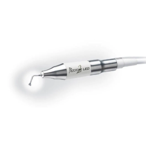 Acteon Piezotome 2 LED Handpiece and Cord