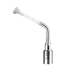 Acteon Surgical Bone Surgery BS1L II Tip