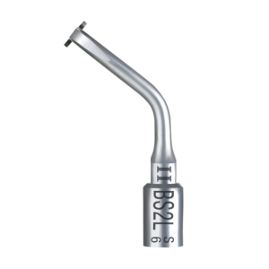 Acteon Surgical Bone Surgery BS2L II Tip