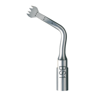 Acteon Surgical BS1 Tip - Ref: F87301