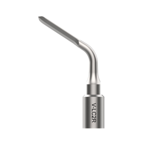 Acteon Surgical Extraction LC2R II Tip