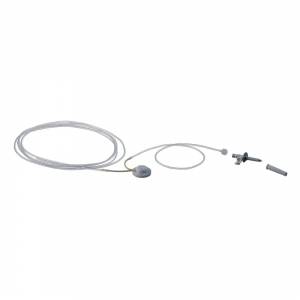 Acteon Surgical Irrigation Line Autoclavable Kit (Line & Perforators)
