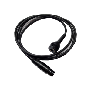W&H Motor Cable for Perfecta 600