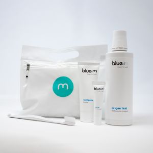 bluem® Patient Packs