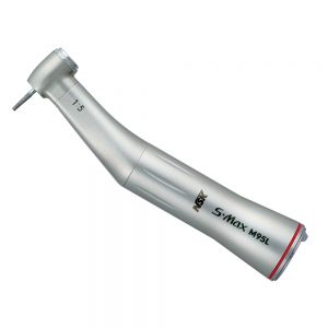 NSK S-Max M95L Contra-Angle Handpiece