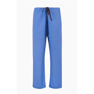 Unisex Surgical Scrub Trousers