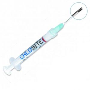 SALE Chlosite 1ml Syringe, Single Pack