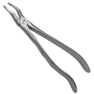Devemed Extract 1200 Forceps #51, Upper Jaw, Roots