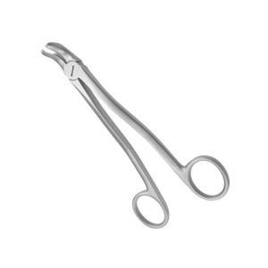 Devemed, Special-Extract, Extracting Forcep
