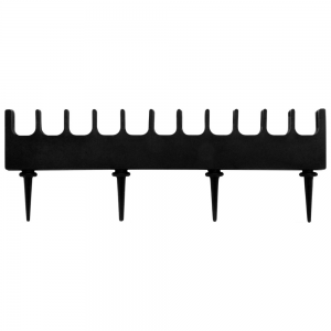 Devemed Silicone-Rack # 11, 9900-04 S

