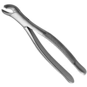 Devemed American-Extract Extracting Forceps #17