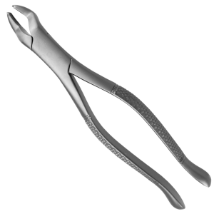 Devemed American-Extract Extracting Forceps #53L