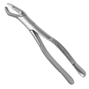 Devemed American-Extract Extracting Forceps #53R