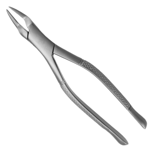 Devemed American-Extract Extracting Forceps #65