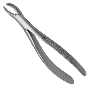 Devemed American-Extract Extracting Forceps #89