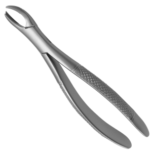 Devemed American-Extract Extracting Forceps #90
