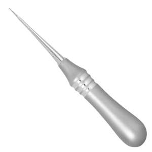 Devemed Bone Spreader 1.6 - 2.2 mm, Straight - Ref 2508-16 F