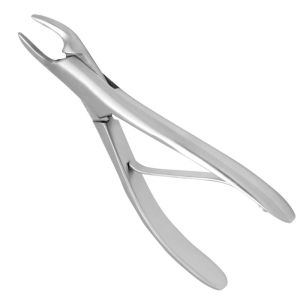 Devemed Kids Extract Extracting Forceps #150 SK, Universal