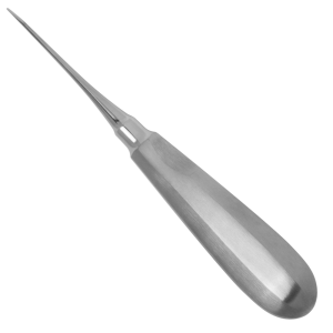 Devemed Periolux, 1 mm Straight - Ref: D752-10
