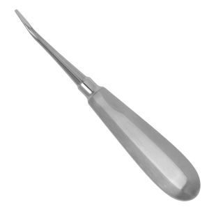 Devemed Periolux #L3IC, 3 mm Contra-Angle