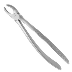 Devemed Extract 400 Extracting Forceps #18 - Ref 400-18 H
